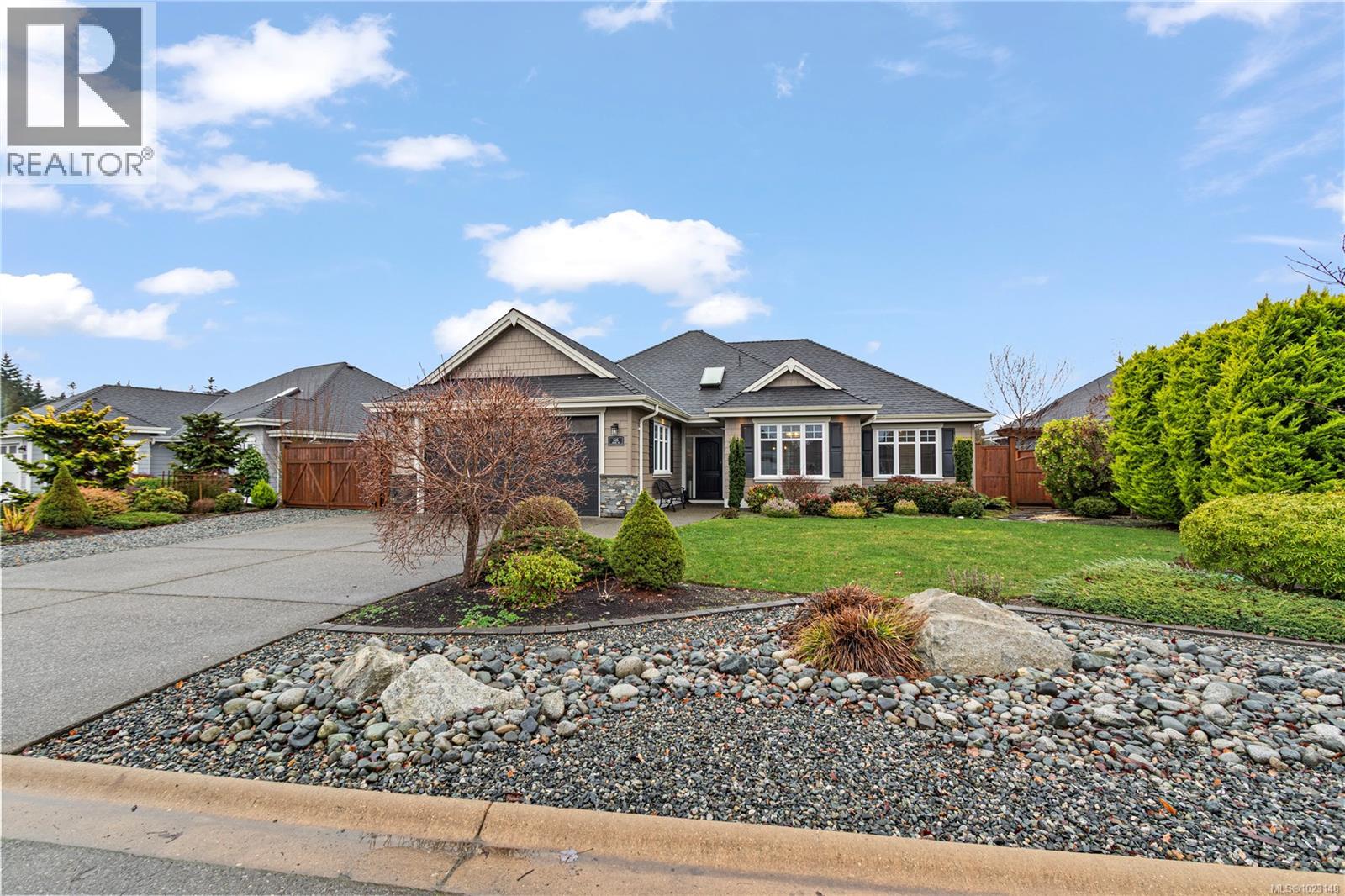 646 Alpine Dr, Parksville, British Columbia  V9P 0E3 - Photo 33 - 1023148