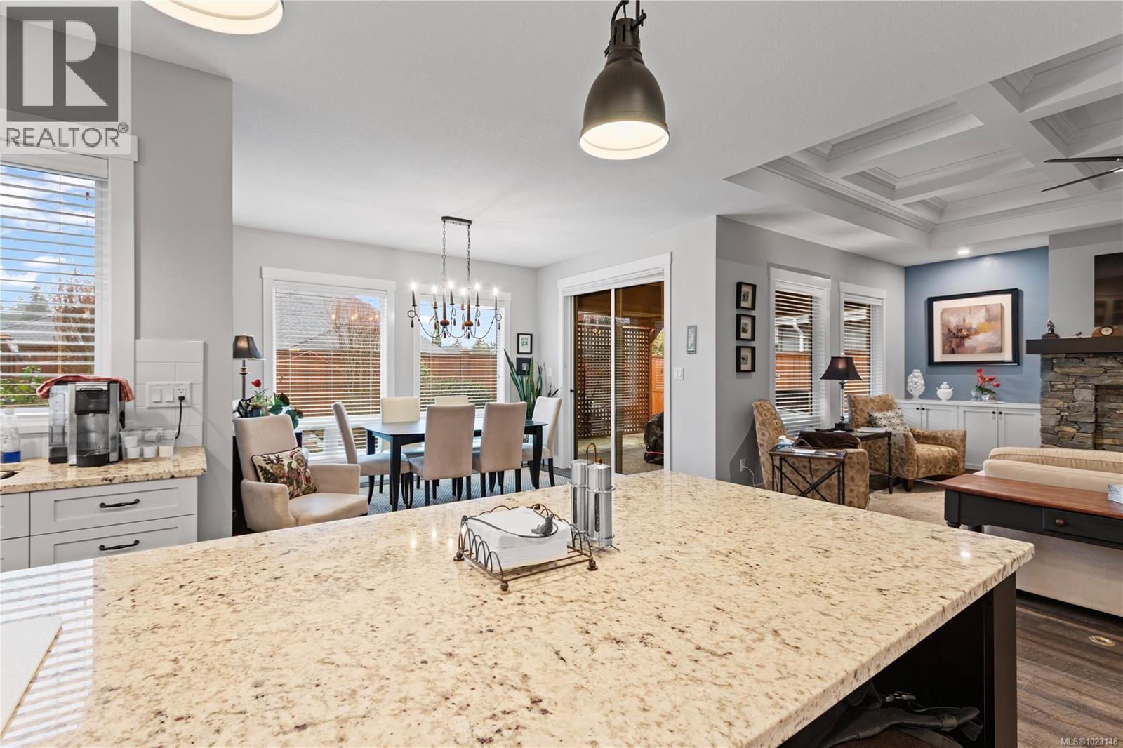 646 Alpine Dr, Parksville, British Columbia  V9P 0E3 - Photo 5 - 1023148