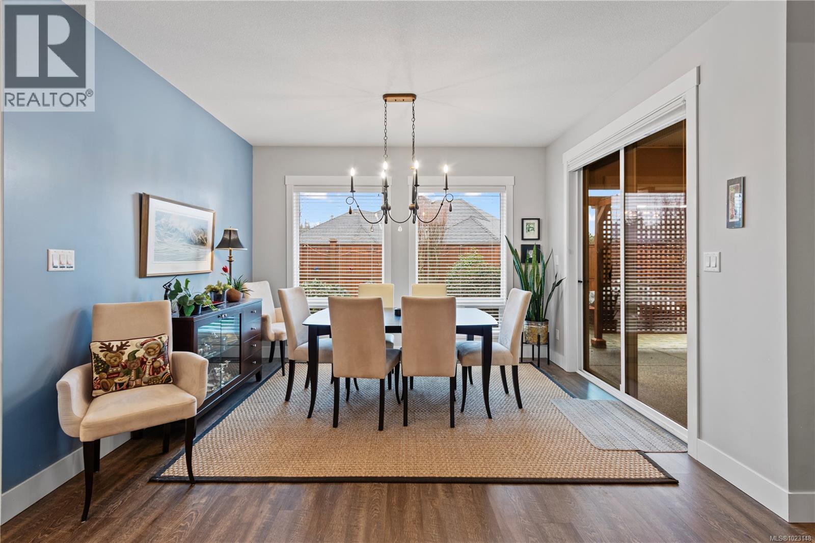 646 Alpine Dr, Parksville, British Columbia  V9P 0E3 - Photo 6 - 1023148