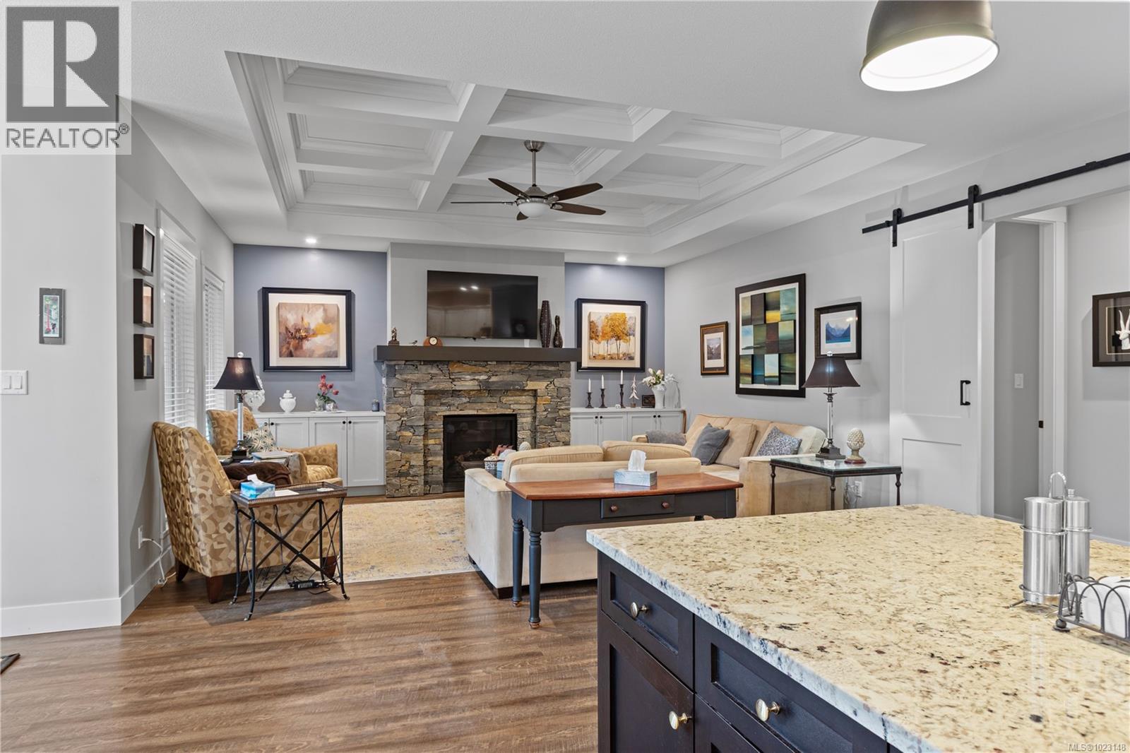 646 Alpine Dr, Parksville, British Columbia  V9P 0E3 - Photo 9 - 1023148