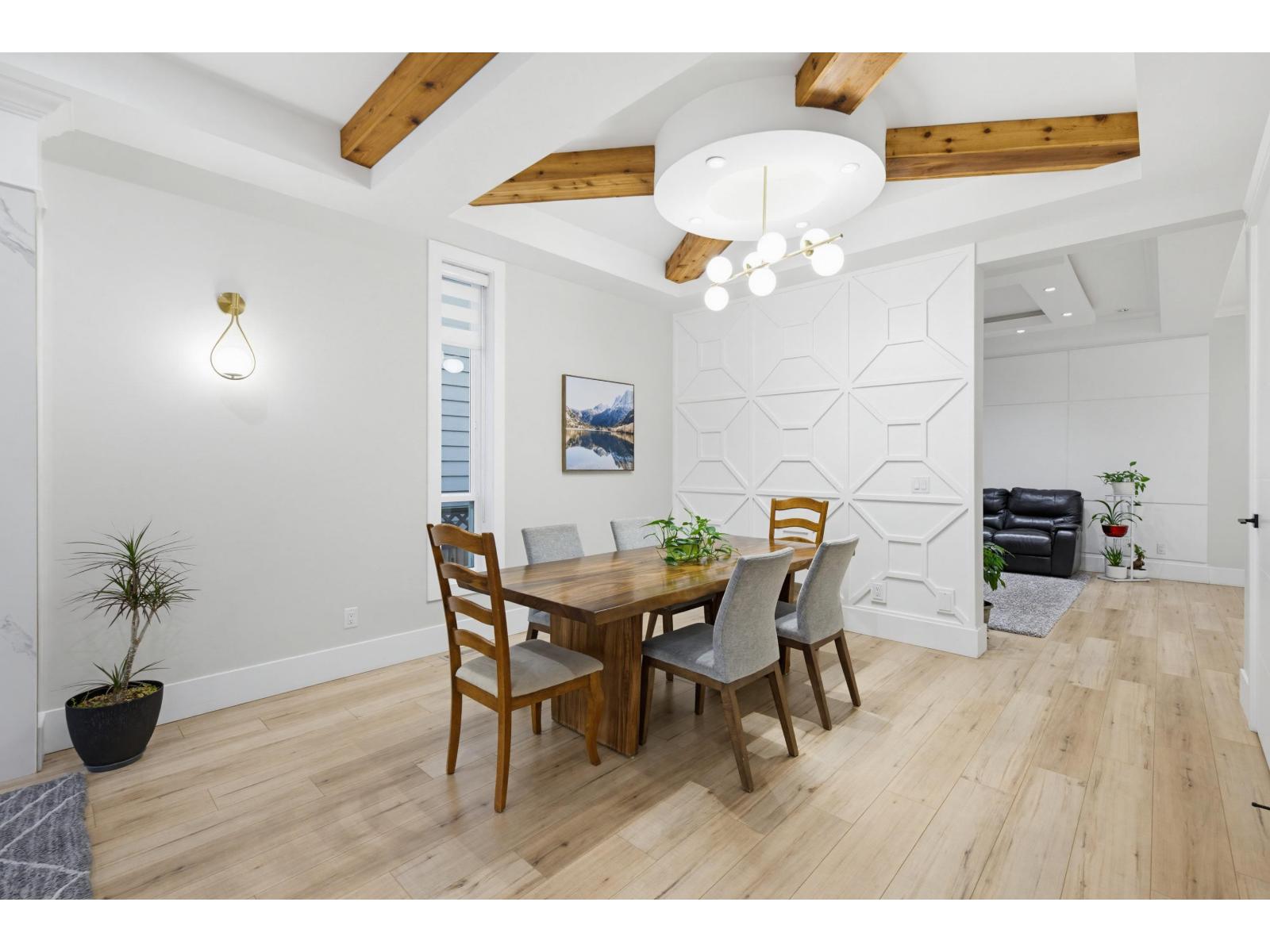 7115 206 Street, Langley, British Columbia  V2Y 3J9 - Photo 11 - R3079579