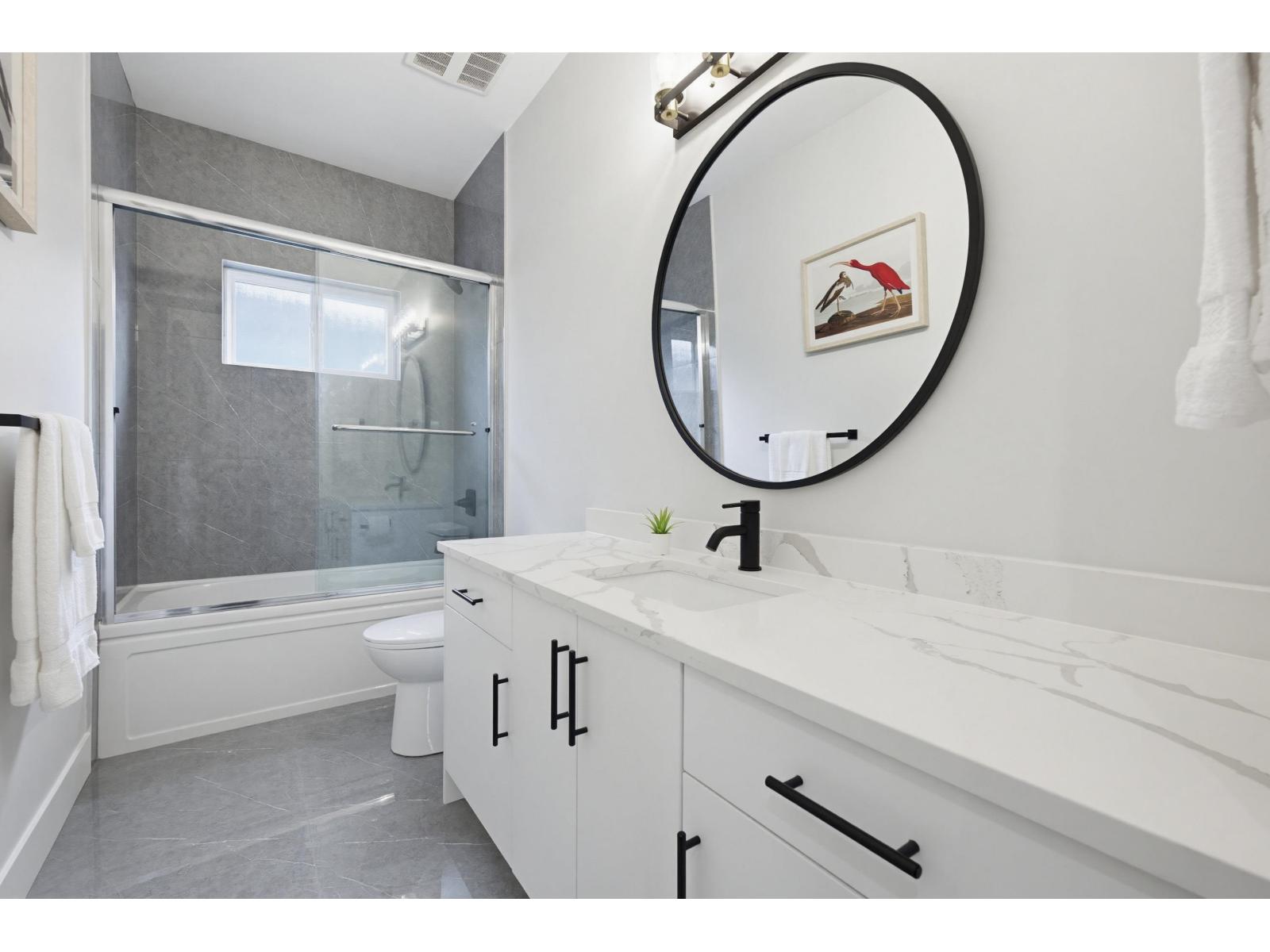 7115 206 Street, Langley, British Columbia  V2Y 3J9 - Photo 17 - R3079579