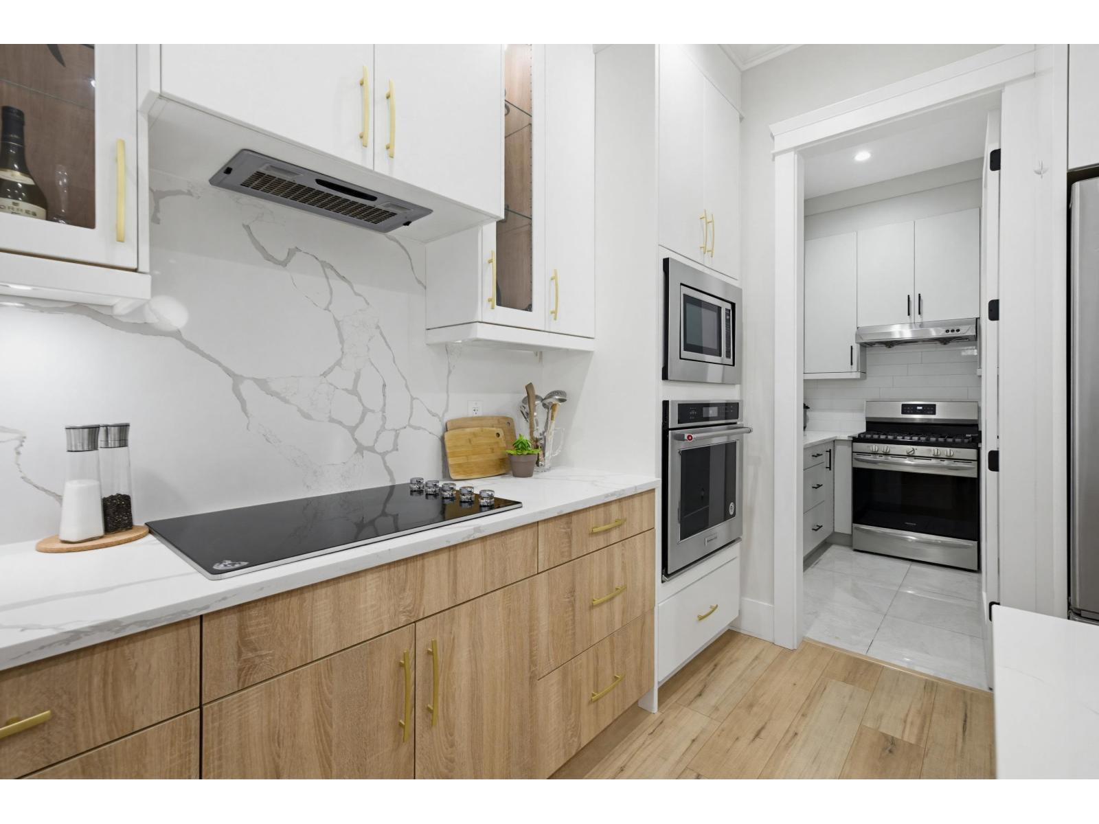 7115 206 Street, Langley, British Columbia  V2Y 3J9 - Photo 5 - R3079579