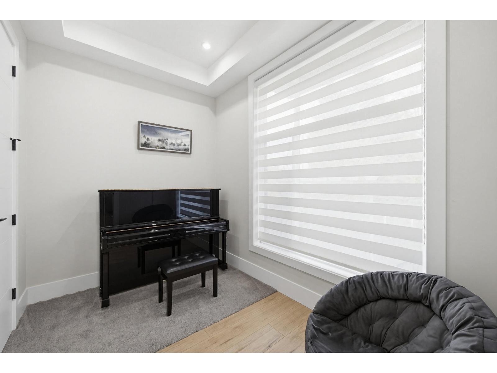 7115 206 Street, Langley, British Columbia  V2Y 3J9 - Photo 15 - R3079579