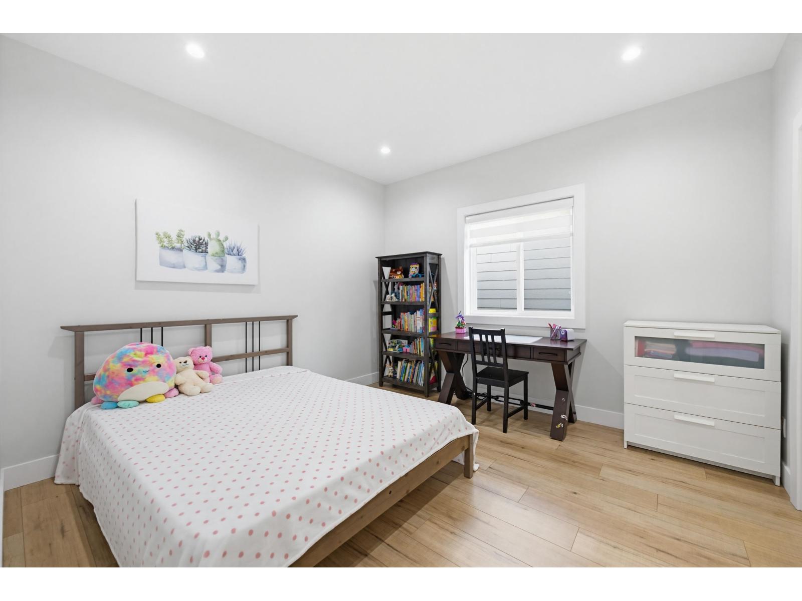 7115 206 Street, Langley, British Columbia  V2Y 3J9 - Photo 19 - R3079579