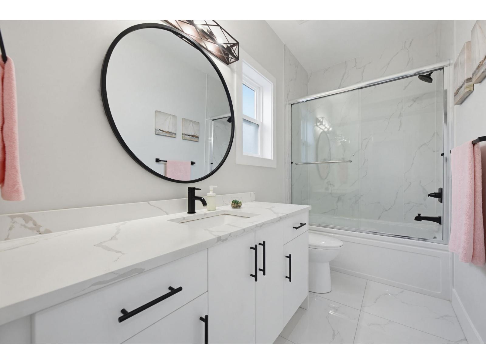 7115 206 Street, Langley, British Columbia  V2Y 3J9 - Photo 21 - R3079579