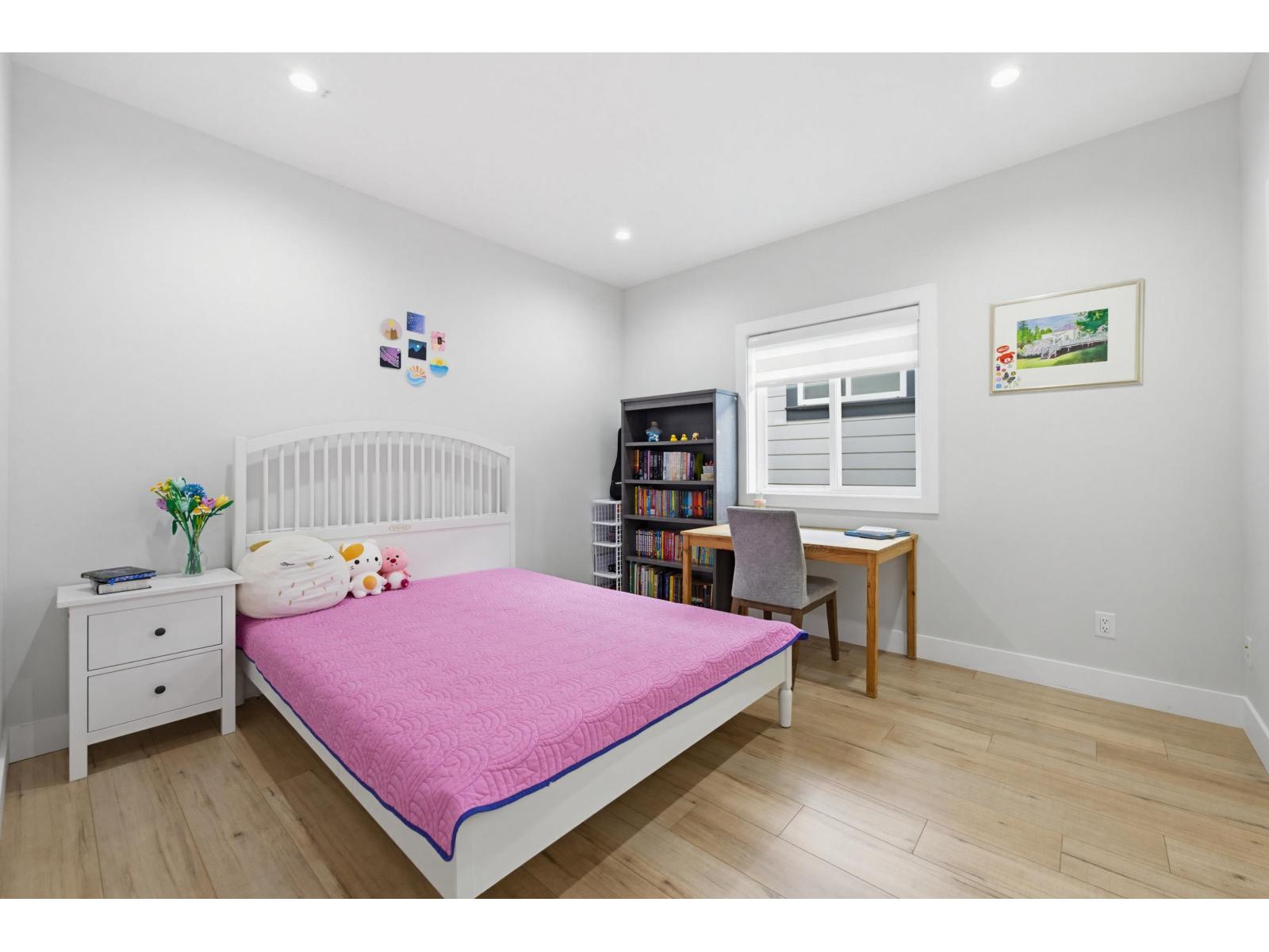 7115 206 Street, Langley, British Columbia  V2Y 3J9 - Photo 22 - R3079579