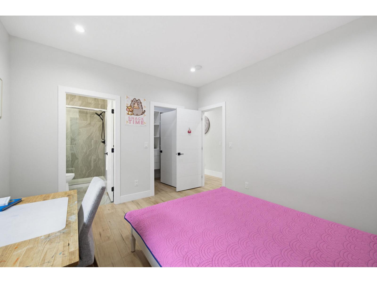 7115 206 Street, Langley, British Columbia  V2Y 3J9 - Photo 23 - R3079579