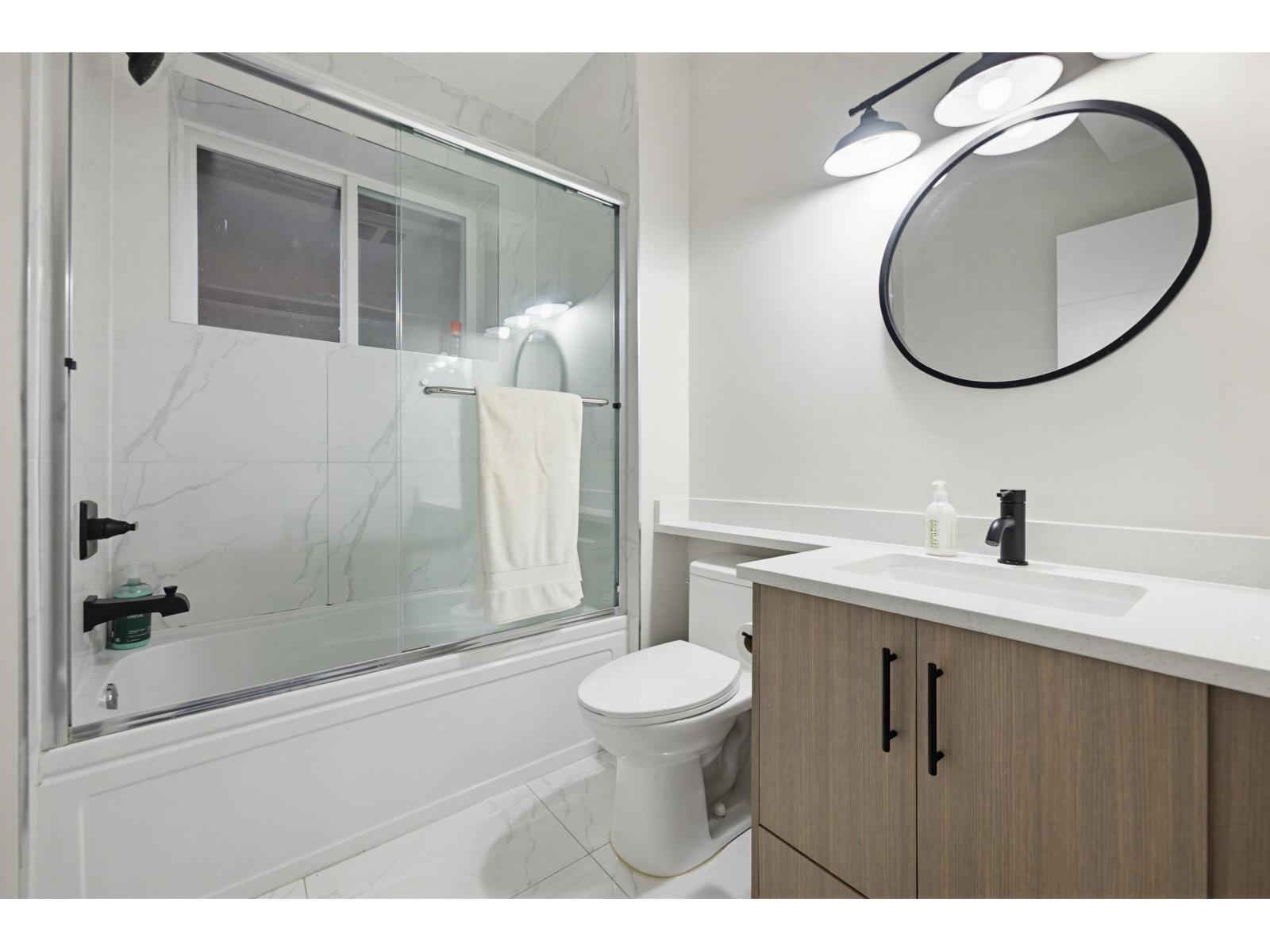 7115 206 Street, Langley, British Columbia  V2Y 3J9 - Photo 37 - R3079579