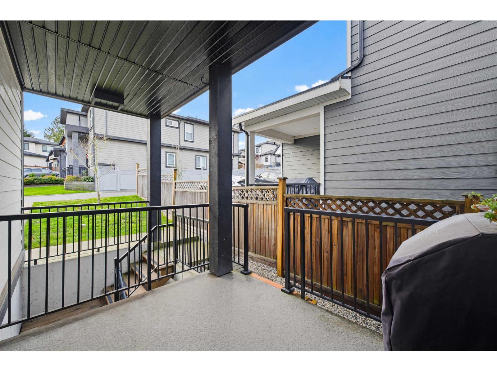 7115 206 Street, Langley, British Columbia  V2Y 3J9 - Photo 38 - R3079579