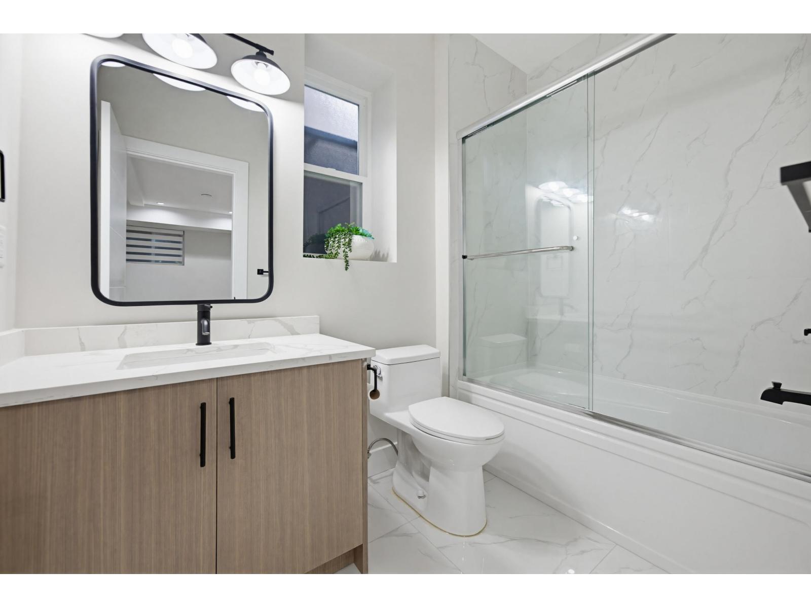 7115 206 Street, Langley, British Columbia  V2Y 3J9 - Photo 32 - R3079579