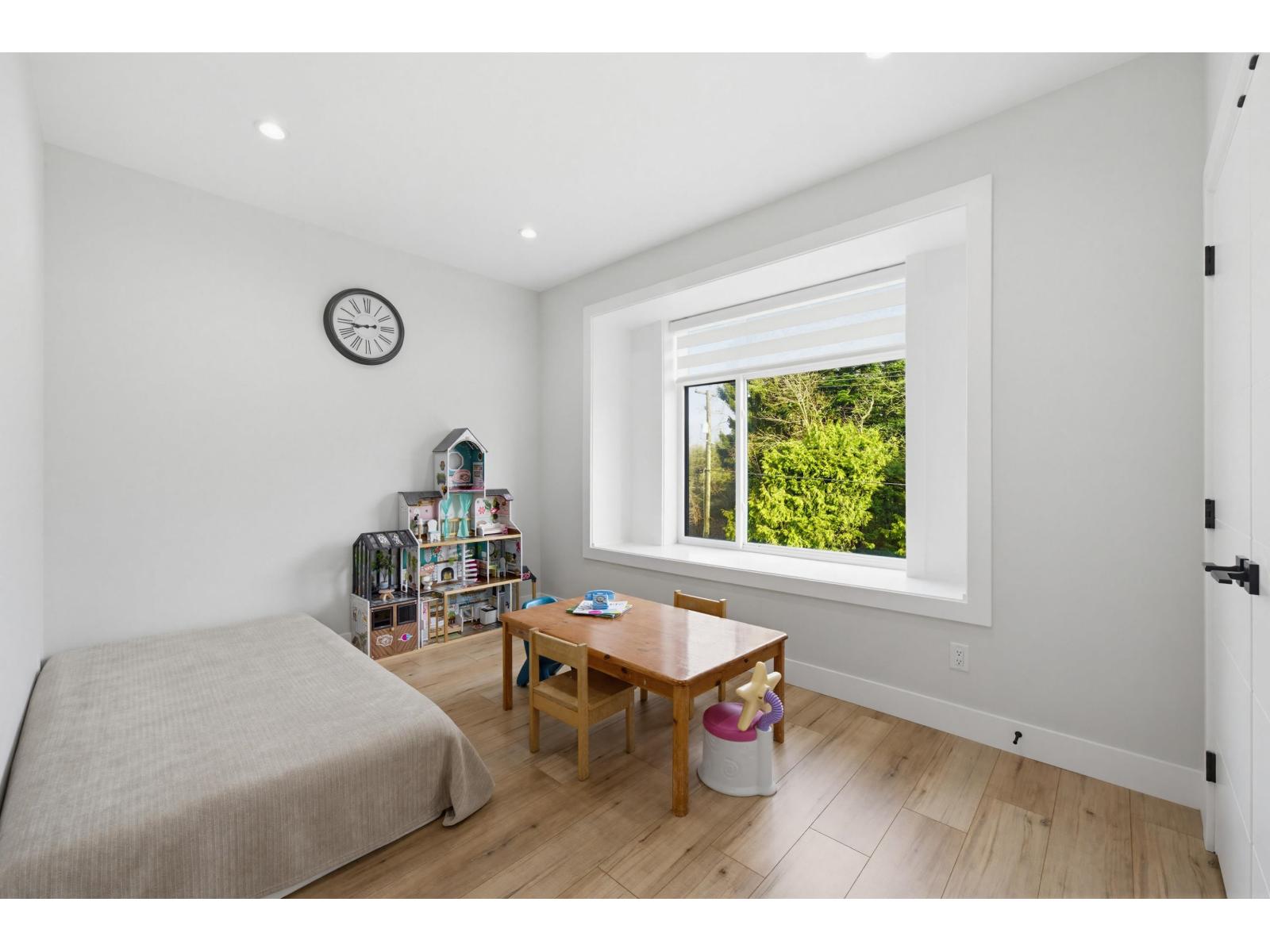 7115 206 Street, Langley, British Columbia  V2Y 3J9 - Photo 18 - R3079579