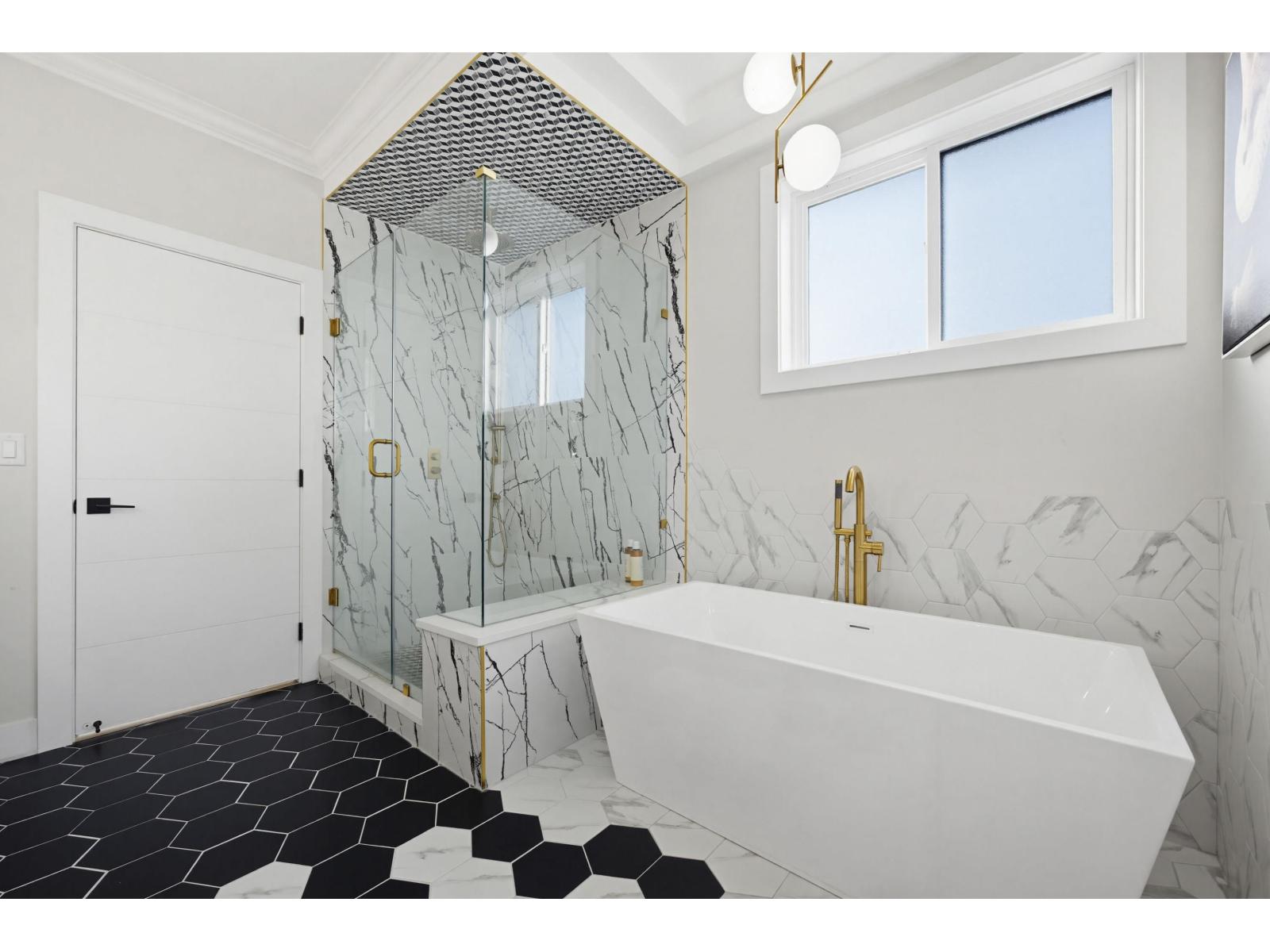 7115 206 Street, Langley, British Columbia  V2Y 3J9 - Photo 29 - R3079579