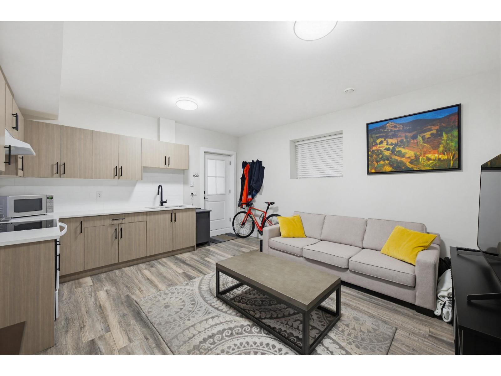 7115 206 Street, Langley, British Columbia  V2Y 3J9 - Photo 33 - R3079579