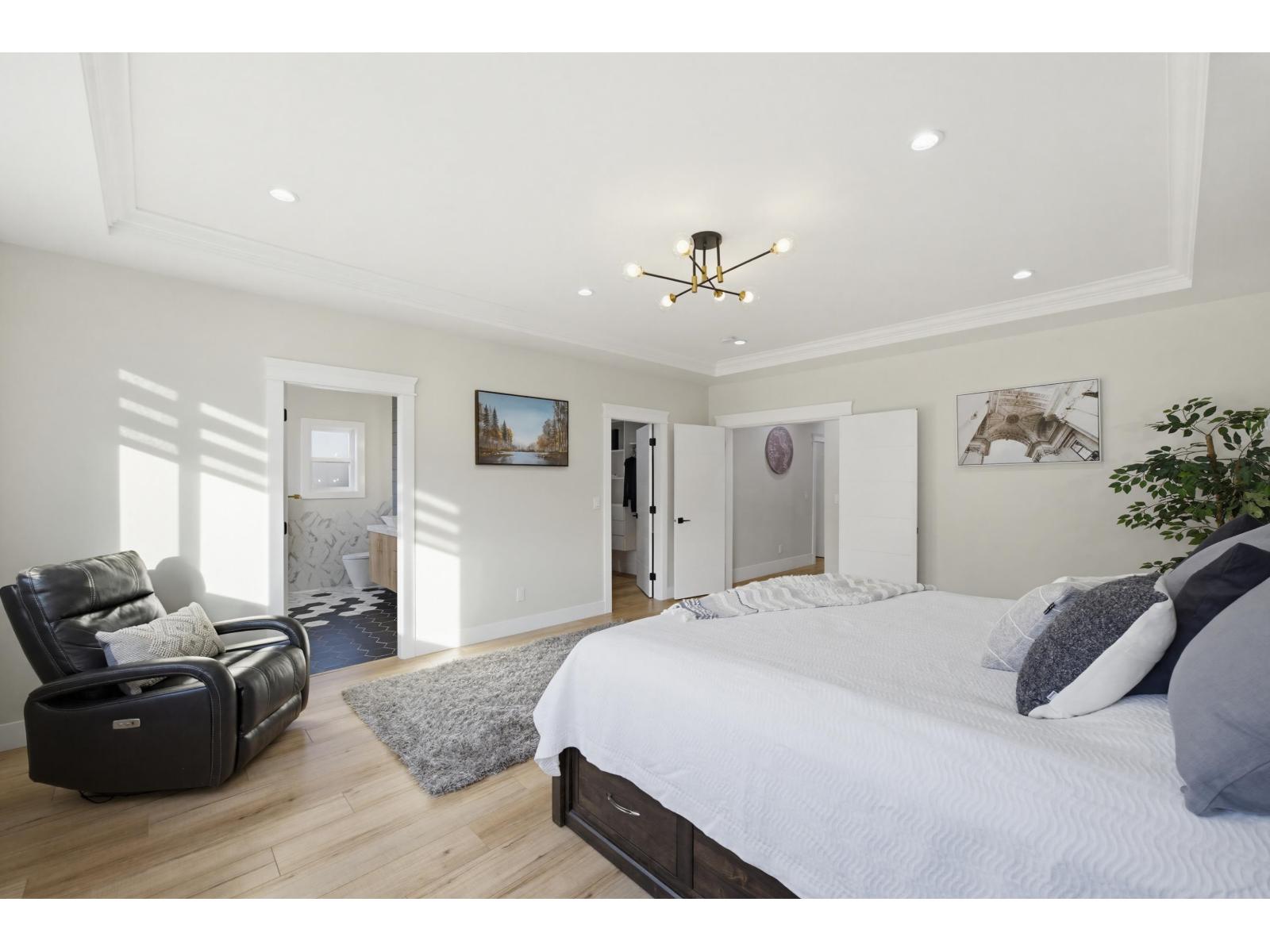 7115 206 Street, Langley, British Columbia  V2Y 3J9 - Photo 26 - R3079579