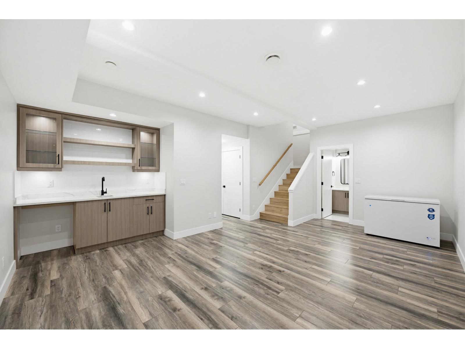 7115 206 Street, Langley, British Columbia  V2Y 3J9 - Photo 31 - R3079579