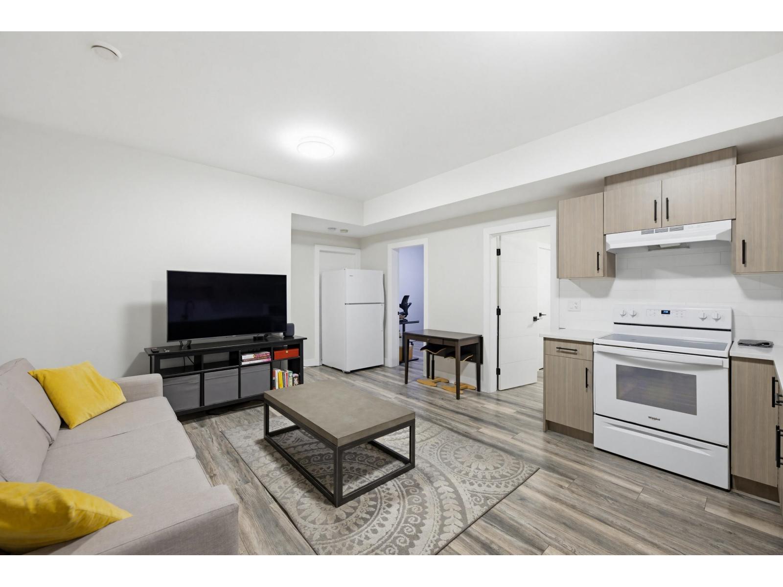 7115 206 Street, Langley, British Columbia  V2Y 3J9 - Photo 35 - R3079579