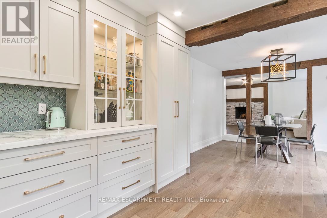 1294 Gatehouse Drive, Mississauga, Ontario  L5H 1A5 - Photo 21 - W12696564