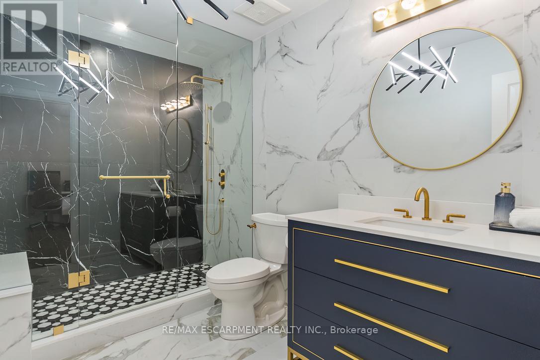 1294 Gatehouse Drive, Mississauga, Ontario  L5H 1A5 - Photo 31 - W12696564