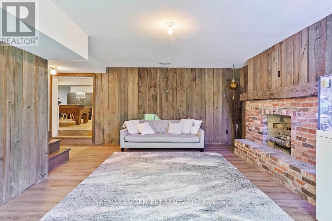 1294 Gatehouse Drive, Mississauga, Ontario  L5H 1A5 - Photo 34 - W12696564