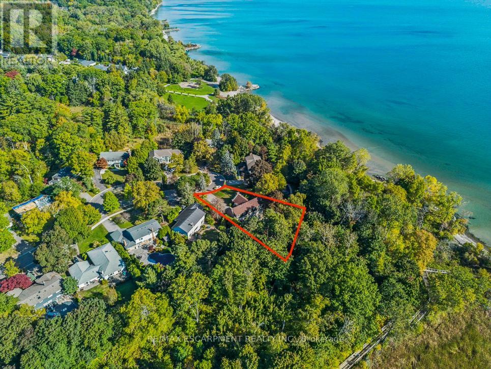 1294 Gatehouse Drive, Mississauga, Ontario  L5H 1A5 - Photo 39 - W12696564