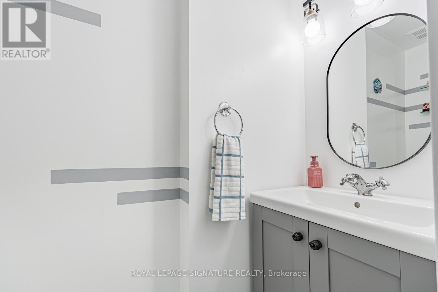 121 - 760 Lawrence Avenue W, Toronto, Ontario  M6A 3E7 - Photo 10 - W12696578