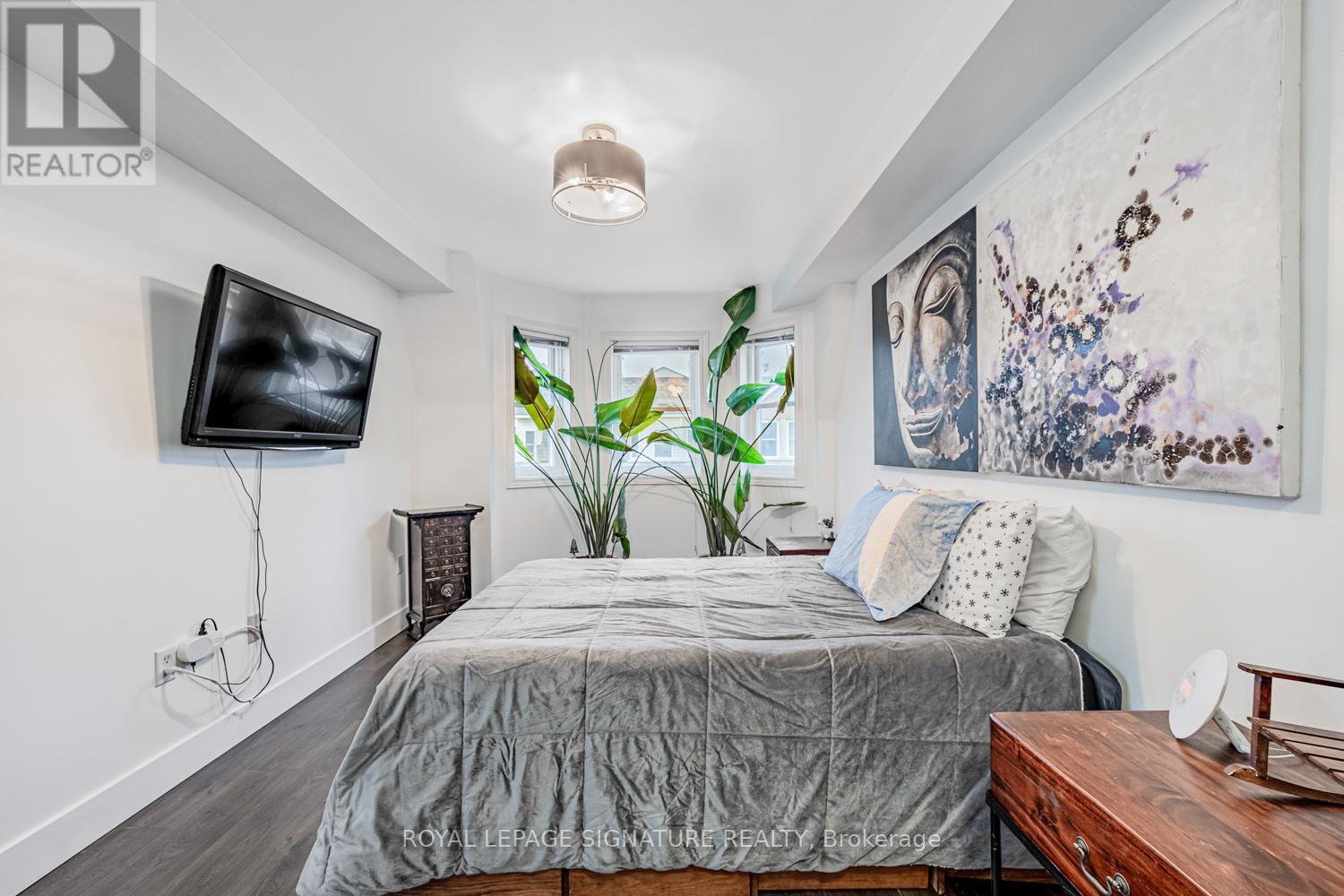 121 - 760 Lawrence Avenue W, Toronto, Ontario  M6A 3E7 - Photo 14 - W12696578