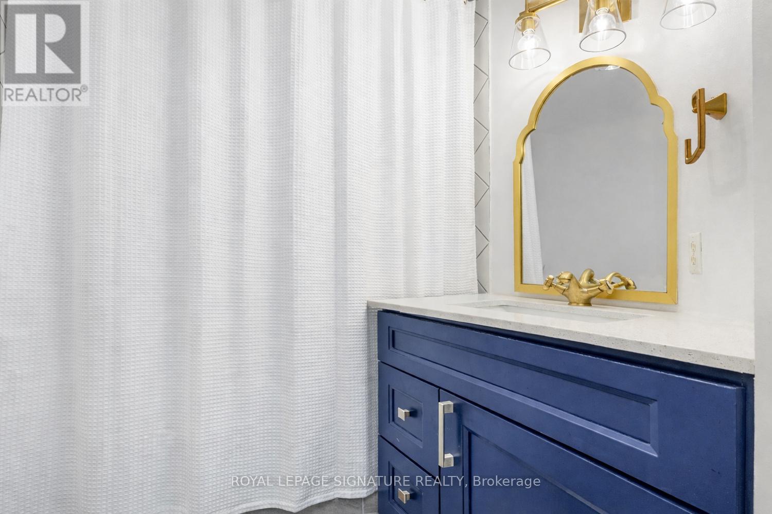 121 - 760 Lawrence Avenue W, Toronto, Ontario  M6A 3E7 - Photo 17 - W12696578