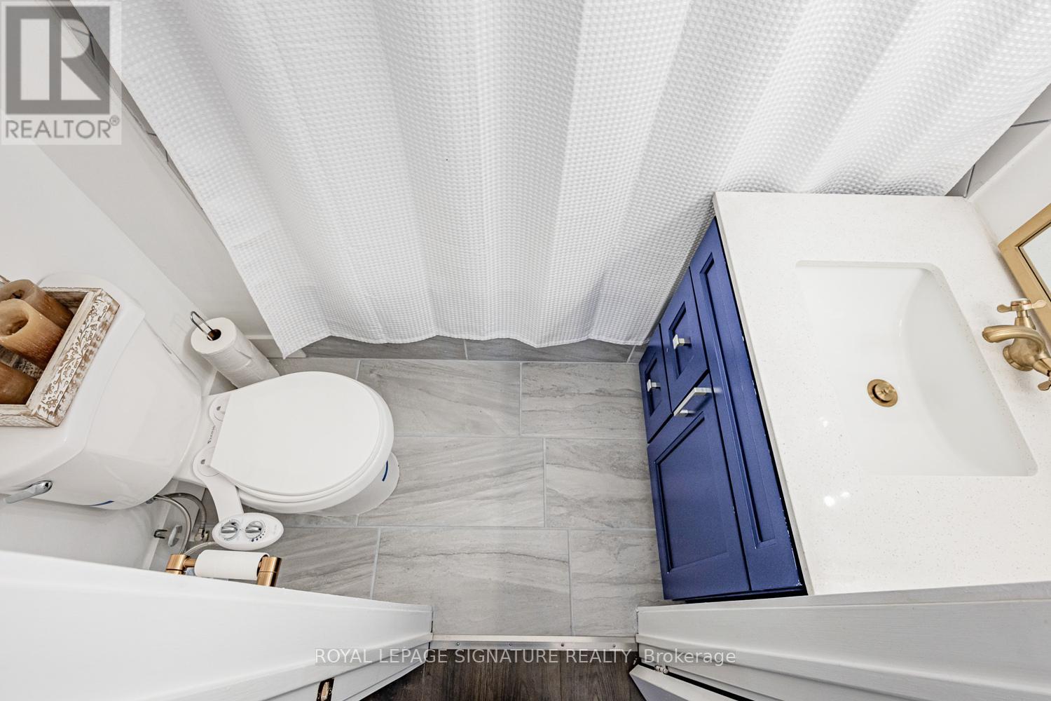 121 - 760 Lawrence Avenue W, Toronto, Ontario  M6A 3E7 - Photo 18 - W12696578