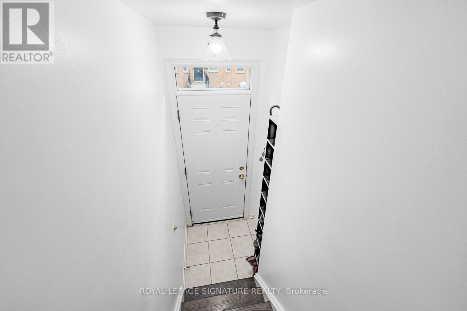 121 - 760 Lawrence Avenue W, Toronto, Ontario  M6A 3E7 - Photo 2 - W12696578