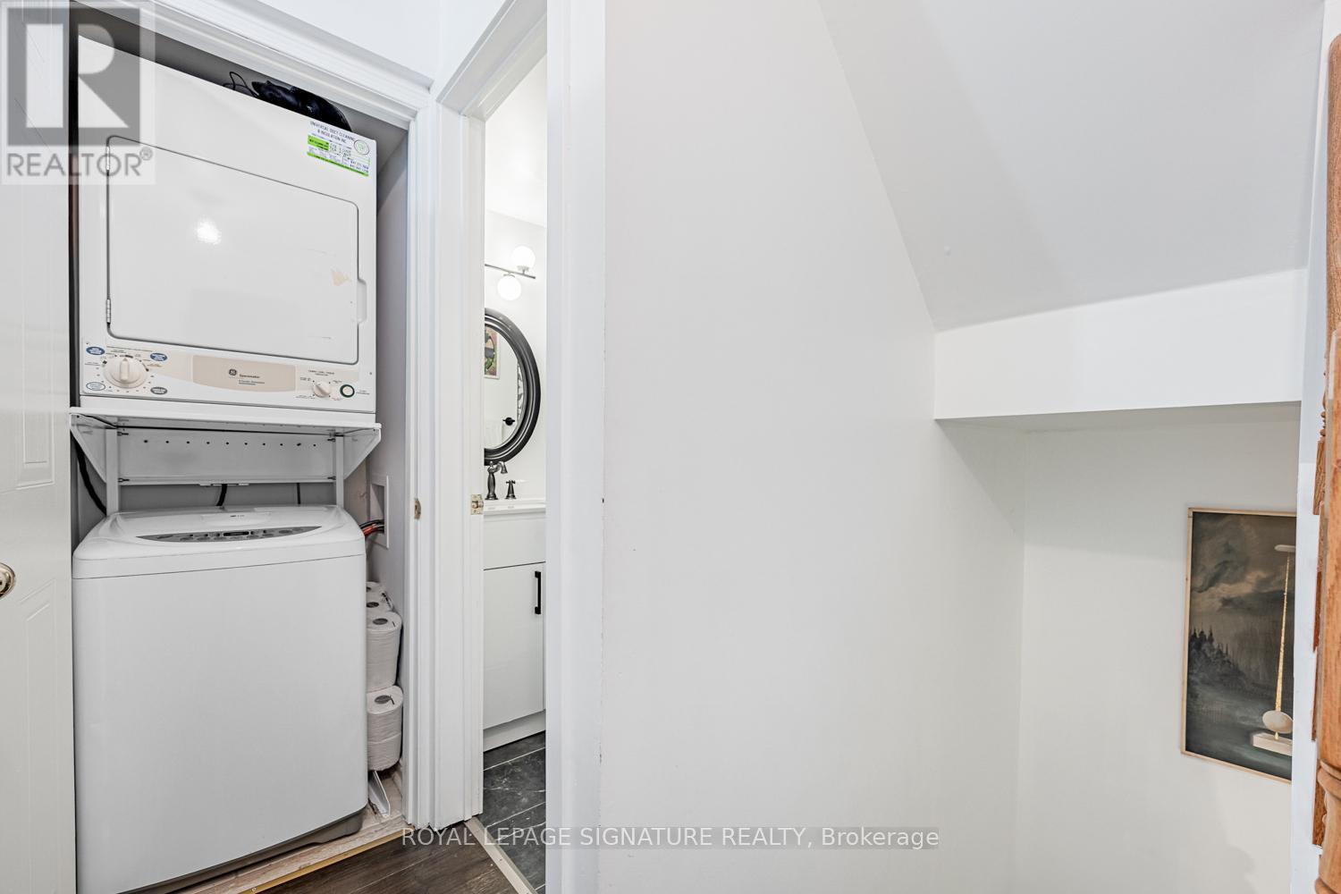 121 - 760 Lawrence Avenue W, Toronto, Ontario  M6A 3E7 - Photo 22 - W12696578