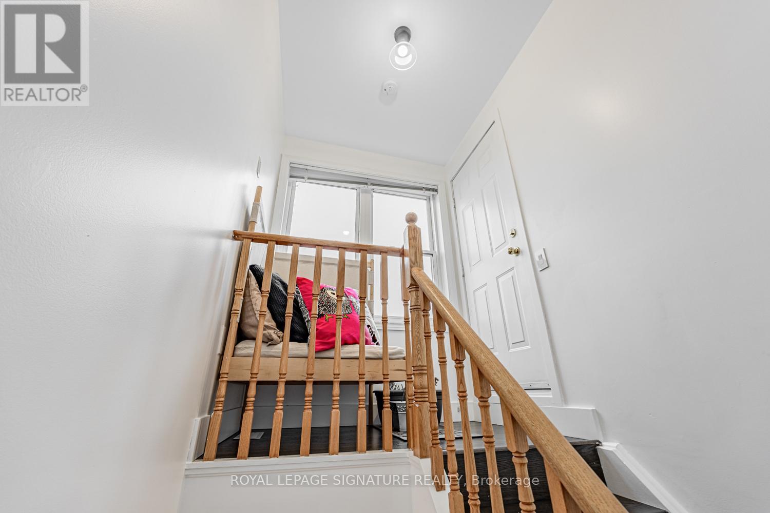 121 - 760 Lawrence Avenue W, Toronto, Ontario  M6A 3E7 - Photo 23 - W12696578