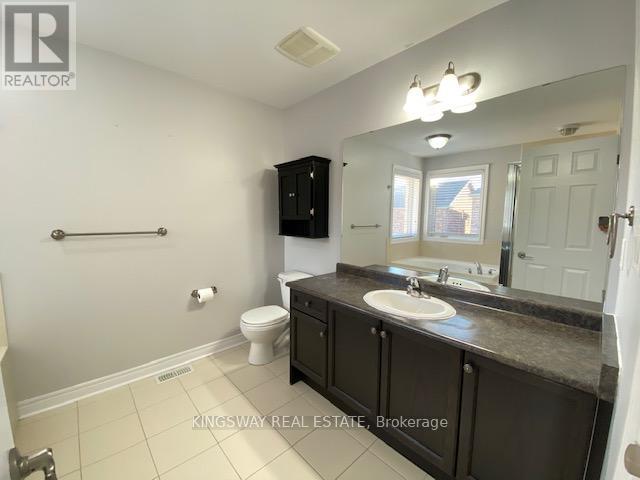 26 Cedarcrest Street, Caledon, Ontario  L7C 3P9 - Photo 13 - W12696592