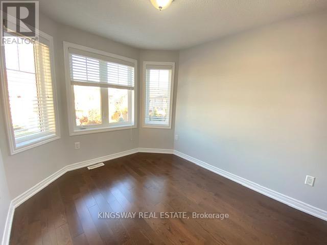 26 Cedarcrest Street, Caledon, Ontario  L7C 3P9 - Photo 16 - W12696592