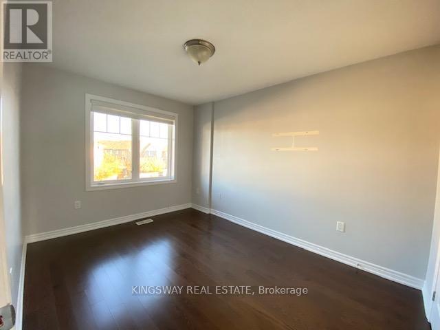 26 Cedarcrest Street, Caledon, Ontario  L7C 3P9 - Photo 17 - W12696592