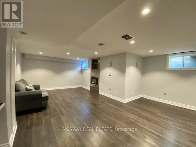 26 Cedarcrest Street, Caledon, Ontario  L7C 3P9 - Photo 22 - W12696592