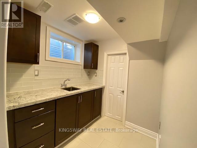 26 Cedarcrest Street, Caledon, Ontario  L7C 3P9 - Photo 23 - W12696592