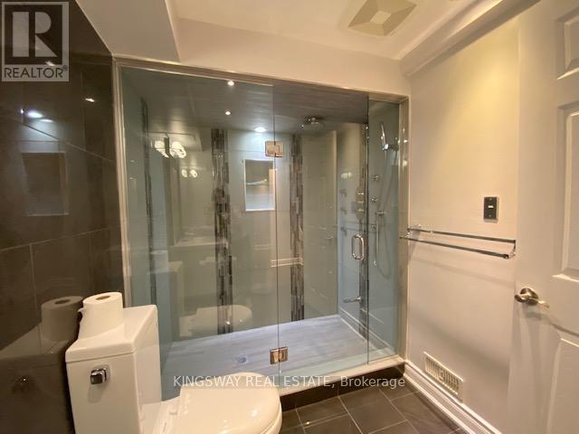 26 Cedarcrest Street, Caledon, Ontario  L7C 3P9 - Photo 25 - W12696592