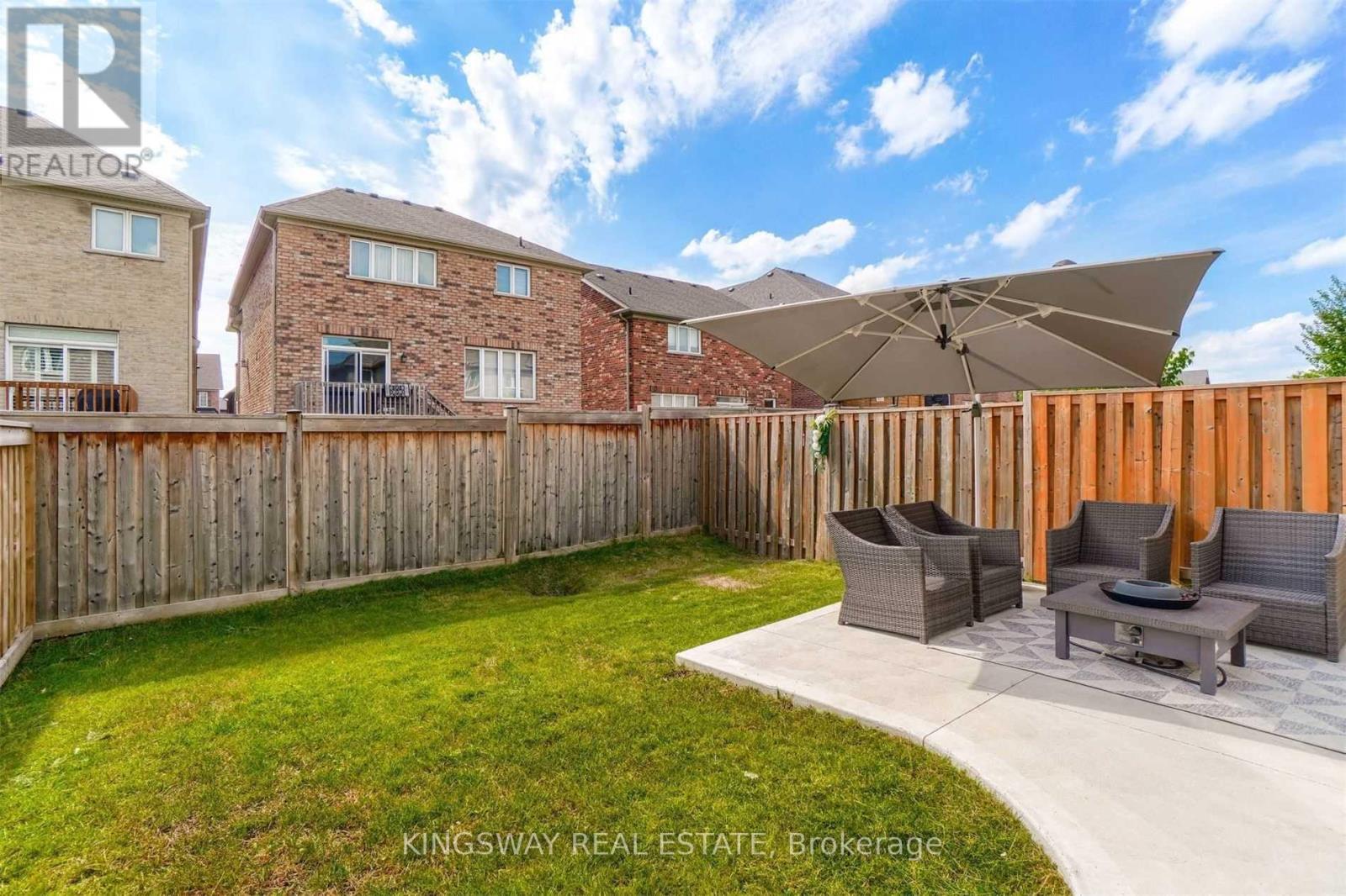 26 Cedarcrest Street, Caledon, Ontario  L7C 3P9 - Photo 27 - W12696592