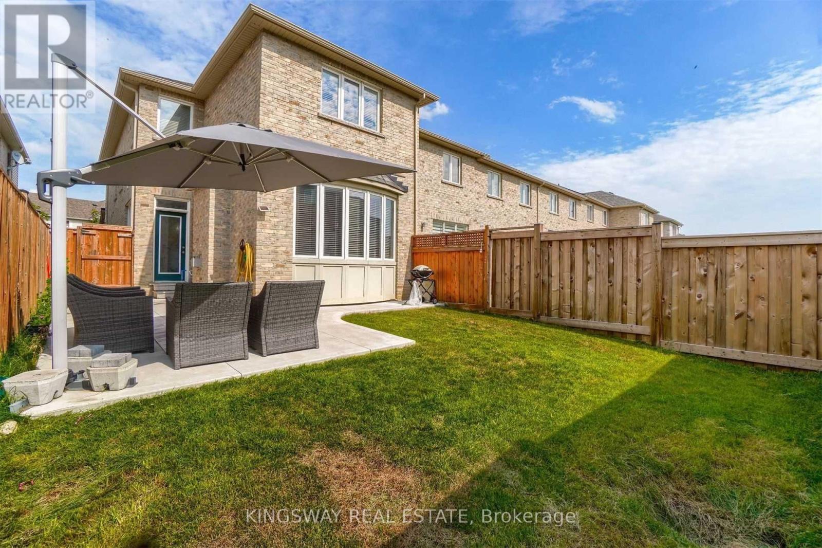 26 Cedarcrest Street, Caledon, Ontario  L7C 3P9 - Photo 28 - W12696592