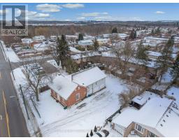 164 MAIN STREET S, Halton Hills, Ontario