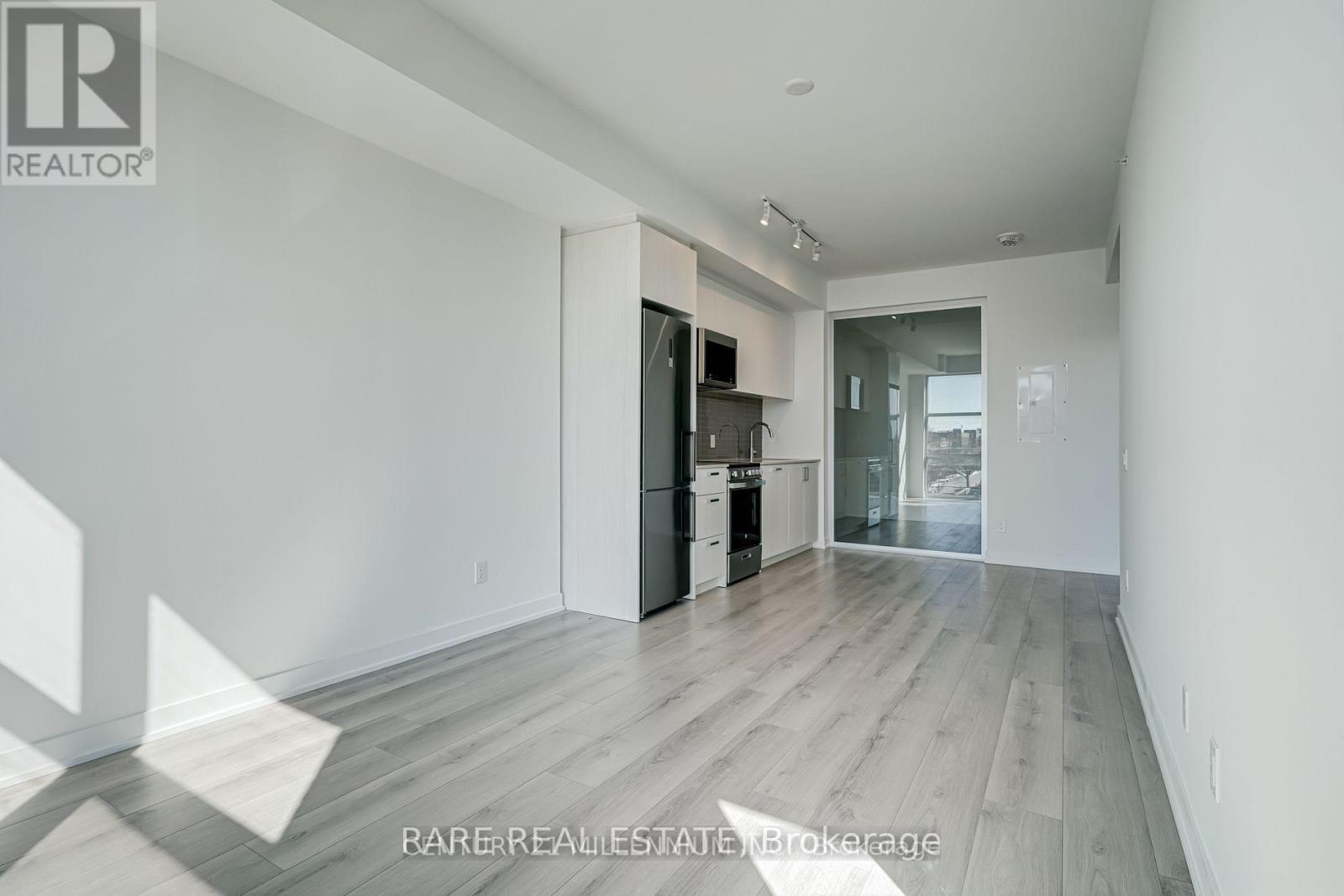 312 - 1787 St. Clair Avenue W, Toronto, Ontario  M6N 0B7 - Photo 10 - W12696606