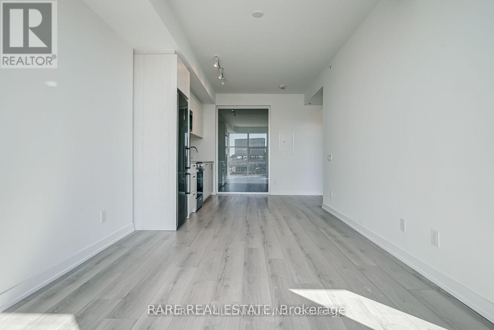 312 - 1787 St. Clair Avenue W, Toronto, Ontario  M6N 0B7 - Photo 11 - W12696606