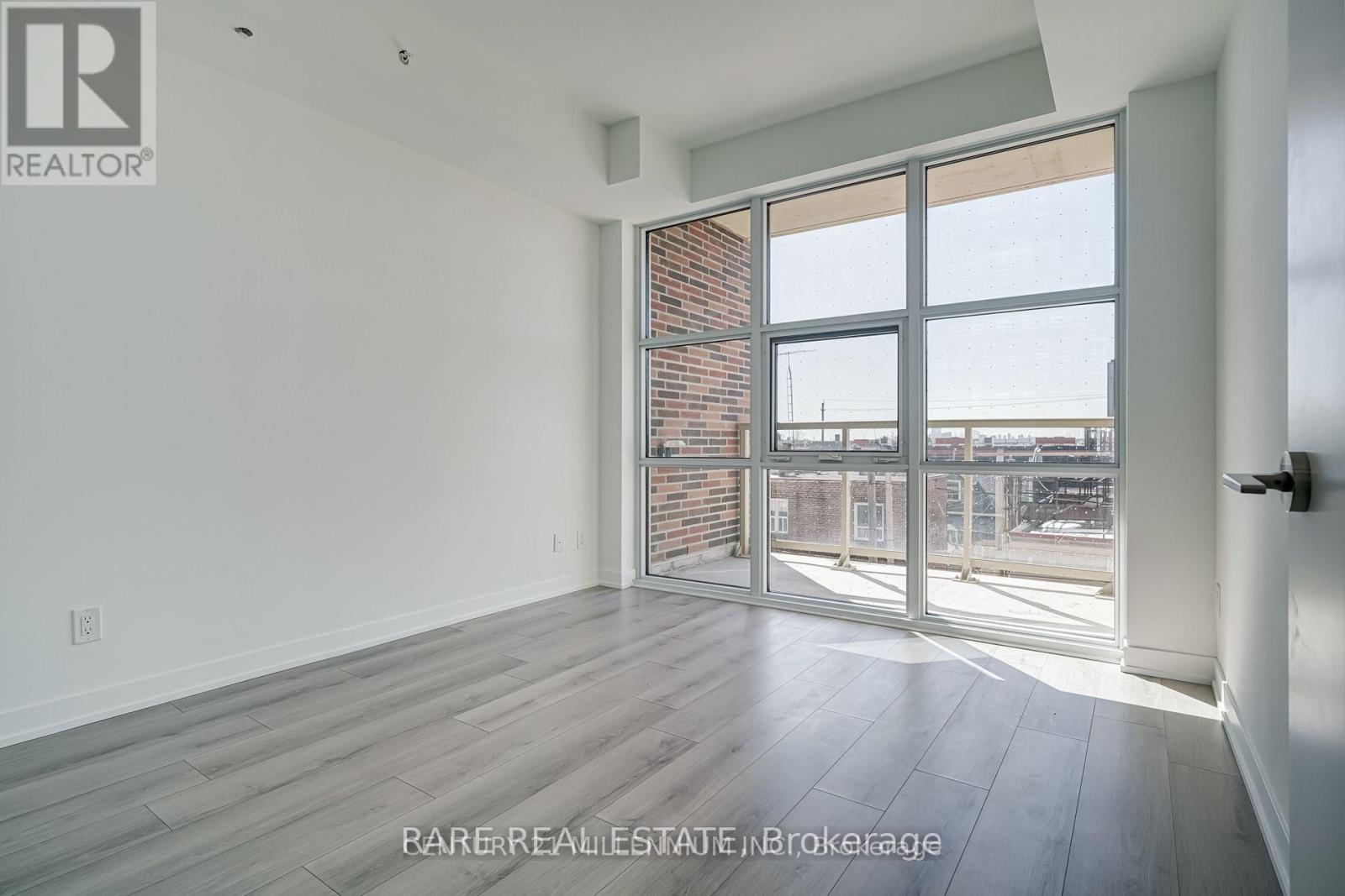 312 - 1787 St. Clair Avenue W, Toronto, Ontario  M6N 0B7 - Photo 18 - W12696606