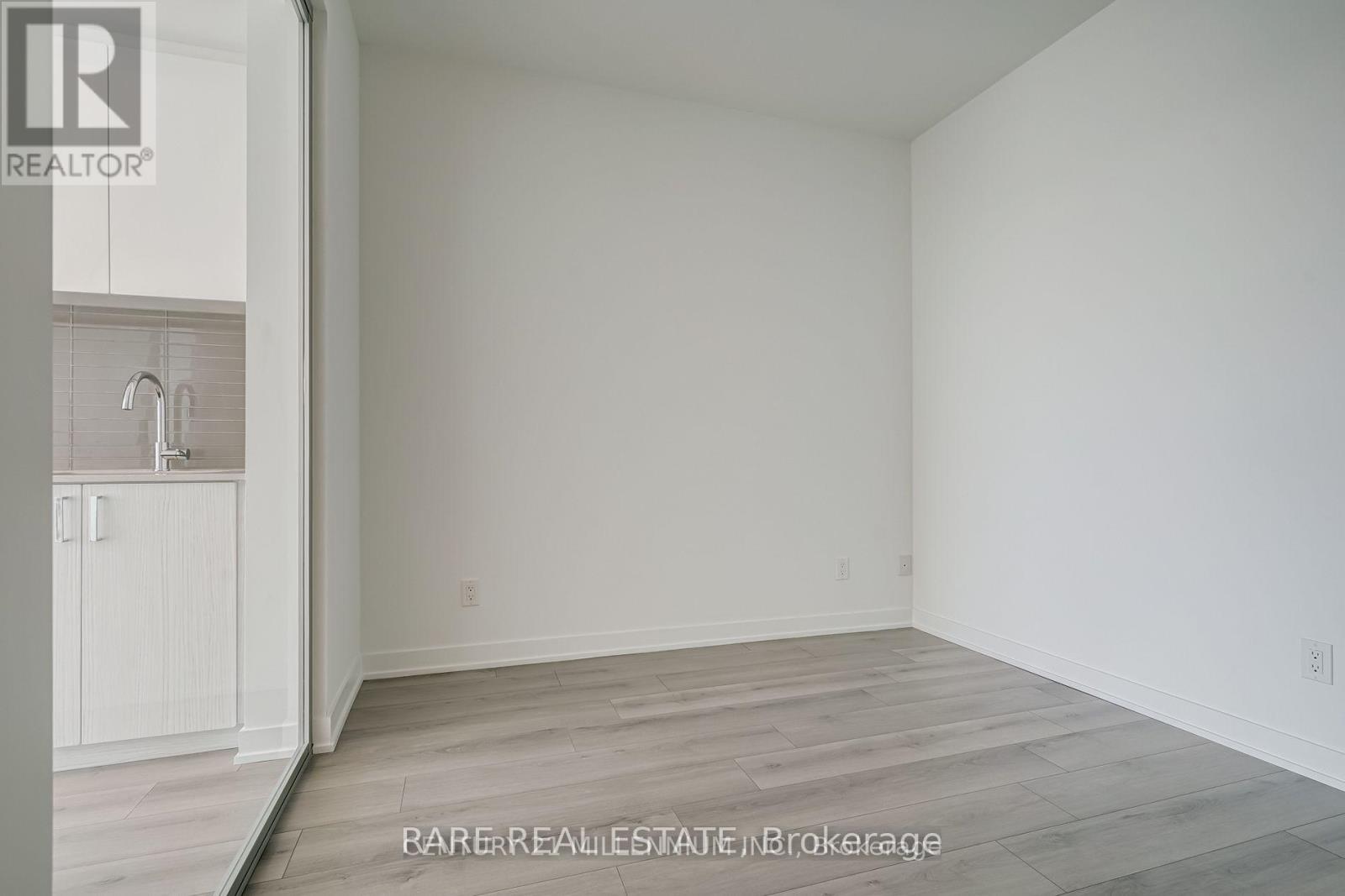 312 - 1787 St. Clair Avenue W, Toronto, Ontario  M6N 0B7 - Photo 21 - W12696606