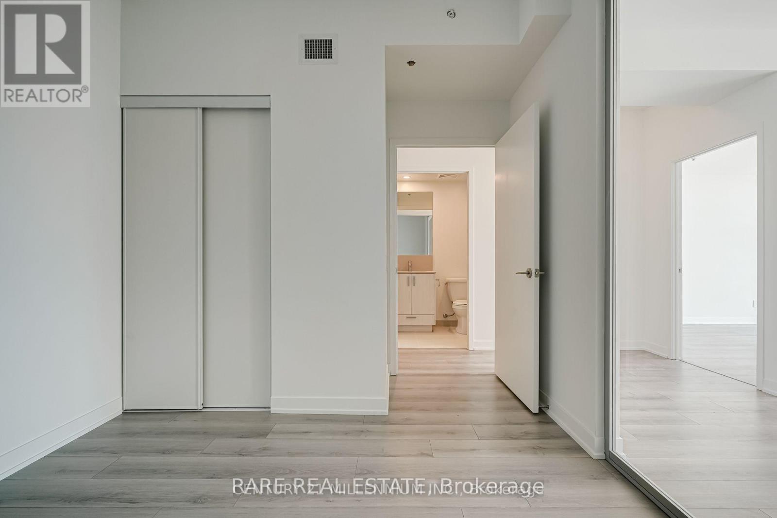 312 - 1787 St. Clair Avenue W, Toronto, Ontario  M6N 0B7 - Photo 22 - W12696606