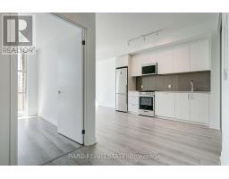 312 - 1787 ST. CLAIR AVENUE W, Toronto, Ontario