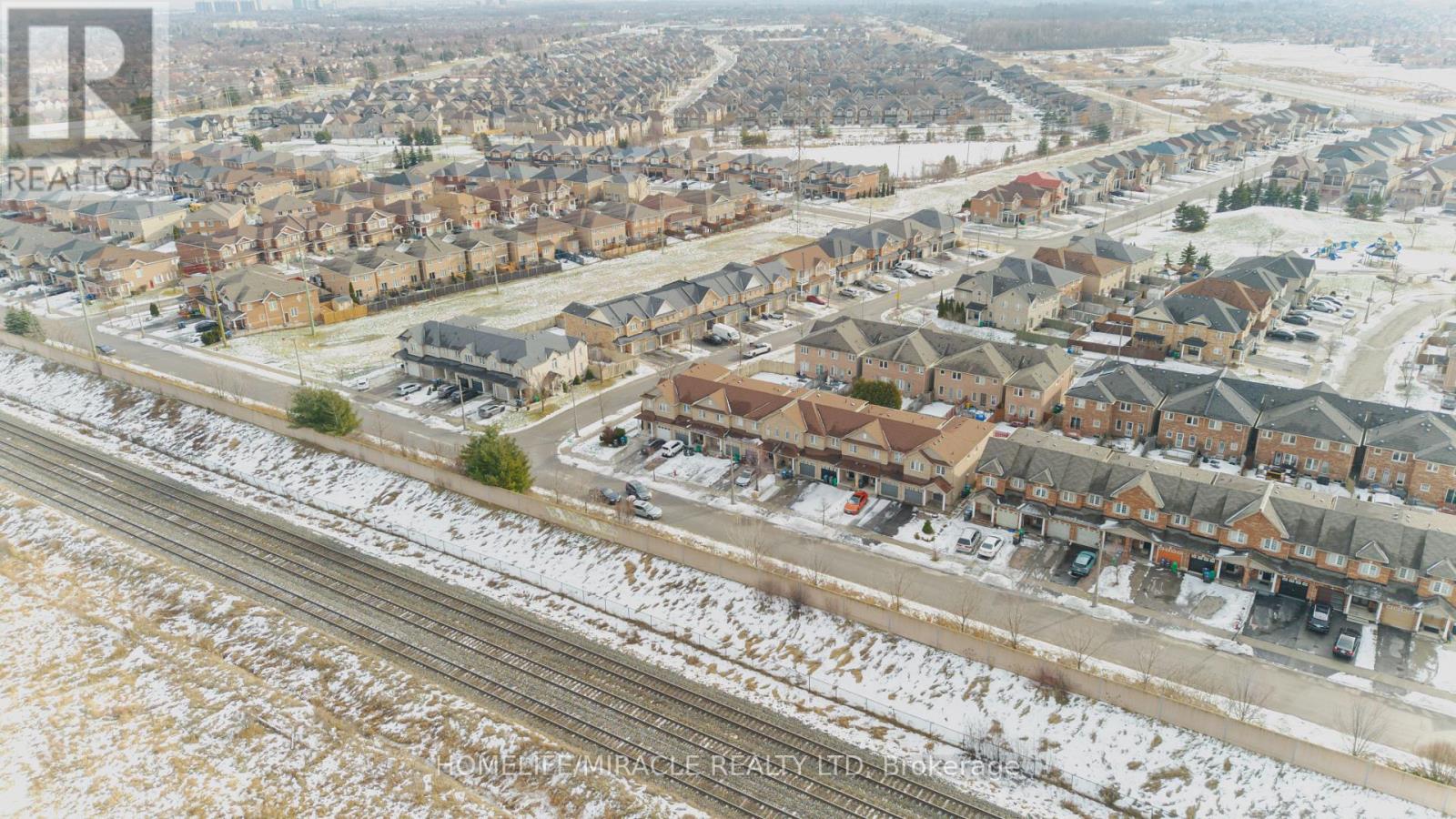 85 Autumn Boulevard, Brampton, Ontario  L6T 2W1 - Photo 12 - W12696624