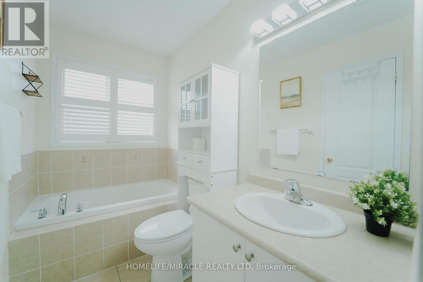 85 Autumn Boulevard, Brampton, Ontario  L6T 2W1 - Photo 16 - W12696624