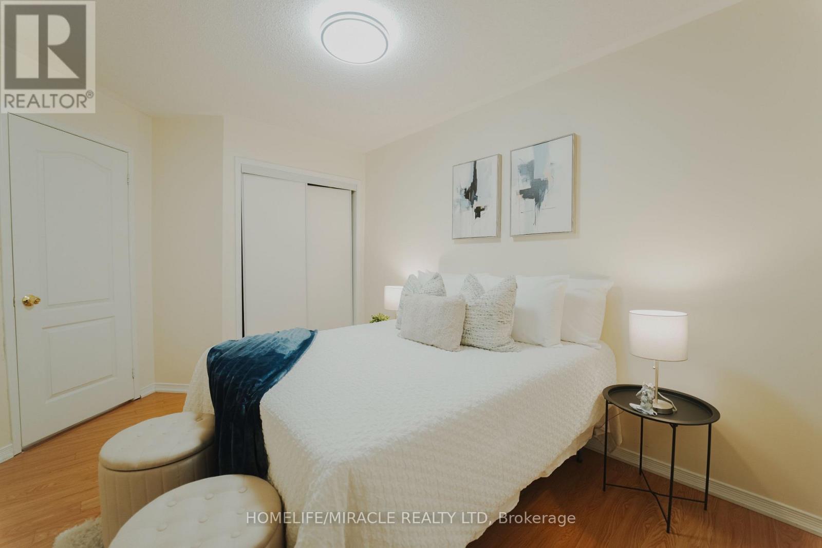 85 Autumn Boulevard, Brampton, Ontario  L6T 2W1 - Photo 19 - W12696624